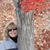 Judy Markel's profile image