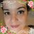 Waleska Ramos's profile image