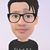 Tai Tran's profile image