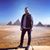 Justin Lasser's profile image