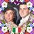 Anthony Rinaldi's profile image