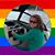 Leah Thompson's profile image
