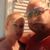 Maya Van Scosher's profile image