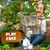 Bill Hall's profile image