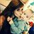 Montserrat Mome Rath's profile image
