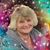 Amy Russell Richards's profile image
