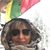 Louise Shaw's profile image