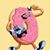 Daron Roach's profile image