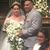 Yesenia Romero's profile image