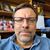 Tim Starcher's profile image