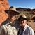 Terri LaPenta-duffek's profile image