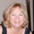 Terri Lee Osborn's profile image