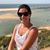 Verónica Martins's profile image