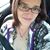Amanda Carouthers's profile image