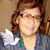 Erminia Rivas's profile image