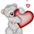 Amara Telles's profile image