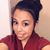 Candelaria Avila Bustos's profile image