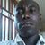 Oladele Olaleye's profile image
