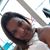 Madelen Freyre's profile image