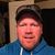 Randy Given's profile image