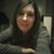 Tonya Reidsma's profile image