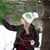 Tawny Sherman's profile image