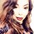 Priscilla Henegar's profile image