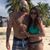 Amber Suppi Kahler's profile image