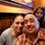 Jose Miguel Torres's profile image