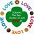 Kimberly Pershing Chapman's profile image