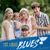 Mary Majic Show's profile image