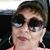 Maria Gonzales-Creekmore's profile image