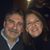 Donna Mastin Baker's profile image