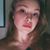 Alla Alexandra McDorman's profile image