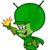 Hector Aguilar Rivas's profile image