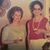 Doreen Schaefer's profile image