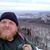 Jason Strout's profile image