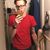 Shane Curcio's profile image
