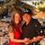 Stacey Hardy Allick's profile image
