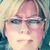 Patty Turner's profile image
