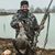 Hunter Zeigler's profile image