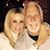 Kimberly Edmonson-Pruett's profile image