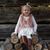 Amanda Bailey's profile image