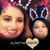 Cheryl Lauland Modica's profile image