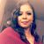 Michelle Harrison's profile image
