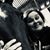 Lexy Chadbourne's profile image