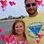 Renae McWatters's profile image