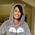 Sheri Martos Villena's profile image