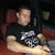 Vahan Fdw's profile image