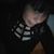 Jamie Marie Millner's profile image